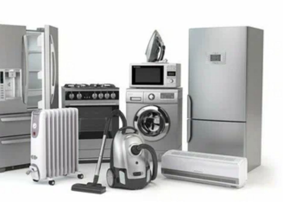 Şile Beyaz Eşya Tamiri