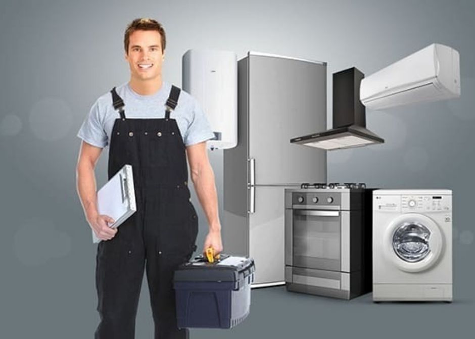 Şile Beyaz Eşya Teknik Servis